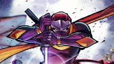 Ninja Issen - дата выхода