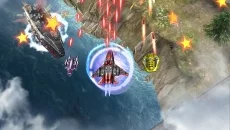 Red Hunt - дата выхода для Android