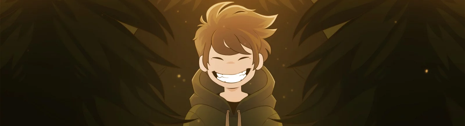 Heartbound - что это за игра, трейлер, системные требования, отзывы и оценки, цены и скидки, гайды и прохождение, похожие игры 