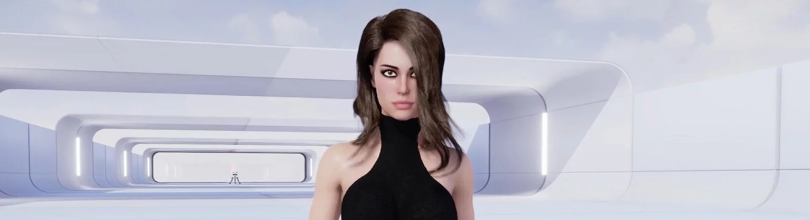 Купить Super Simmer (Super1337) дешево, скидки до 90% 🏷️, сравнение цен в разных магазинах