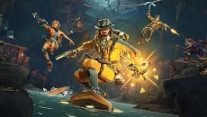 Xtract - дата выхода