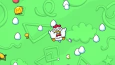 EGG DROP - дата выхода для PC
