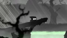 Joy-N Help Me - дата выхода