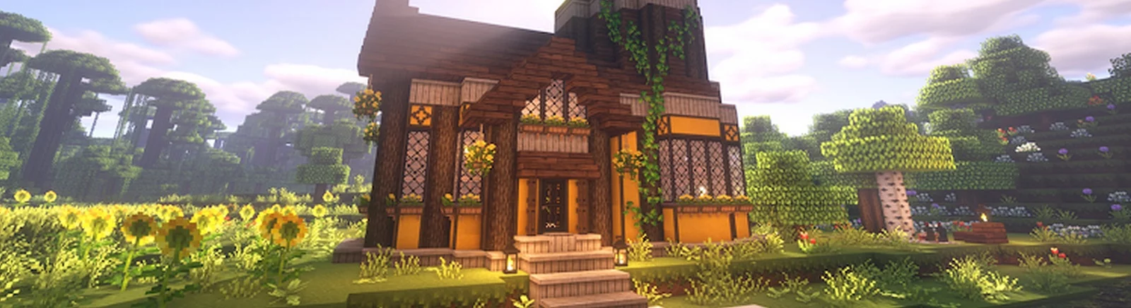 Все отзывы и оценки Block Crazy Robo World — 1 мнение