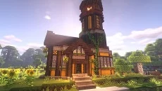 Block Crazy Robo World - дата выхода для Android