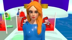 Build A Queen - дата выхода для Android