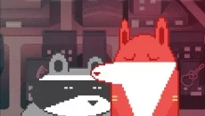 Nut City Blues - дата выхода