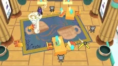 Coffee Brakes - дата выхода