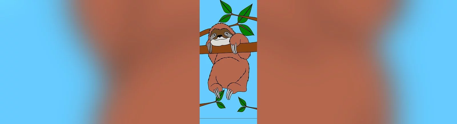 My Coloring Book - что это за игра, трейлер, системные требования, отзывы и оценки, цены и скидки, гайды и прохождение, похожие игры 