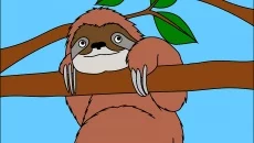 My Coloring Book - дата выхода для iOS