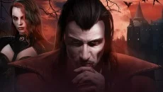 Vampires: Bloodlord Rising - дата выхода