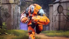 Predecessor - дата выхода для PC