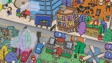 Scavenger Hunt! - дата выхода для Android