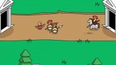 We are Warriors! - дата выхода