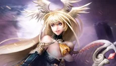 Silkroad Online - дата выхода для Android