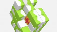 Tap Away 3D - дата выхода для Android