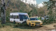 Truck & Logistics Simulator - дата выхода для Xbox One