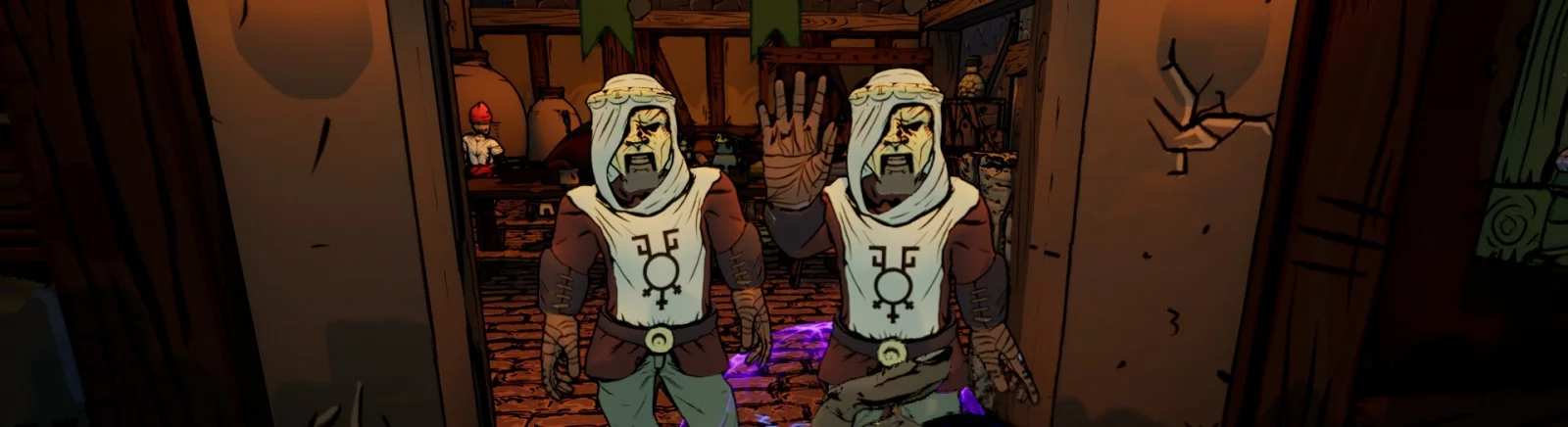 Pestilence - что это за игра, трейлер, системные требования, отзывы и оценки, цены и скидки, гайды и прохождение, похожие игры 