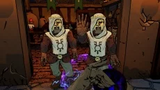 Pestilence - дата выхода для PC