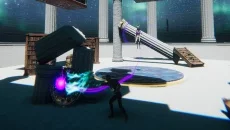 Chronique - дата выхода