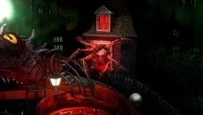 Pinball M - дата выхода для Nintendo Switch