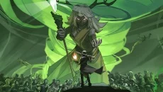 Apocalypse Party - дата выхода для PC