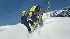 Sledders - дата выхода для Xbox Series X/S