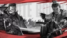 Infinite Borders - дата выхода для PC