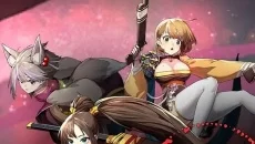 Dark Slayer : AFK RPG - дата выхода для Android