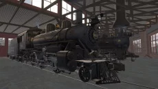 Railroader - дата выхода