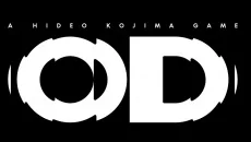 OD (Kojima Productions) - дата выхода для PC