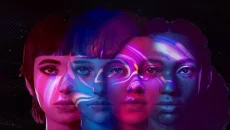 Lost Records: Bloom & Rage - дата выхода для PC