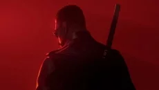 Marvel's Blade - дата выхода для PC