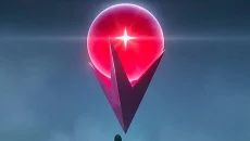 Light No Fire - дата выхода для PC