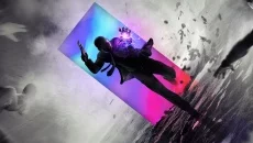 Synapse - дата выхода