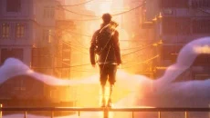 Kemuri - дата выхода для PC