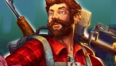 Taora: Beginning - дата выхода