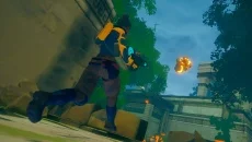 Divergence - дата выхода для PC