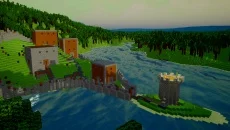 Goblin Keep - дата выхода