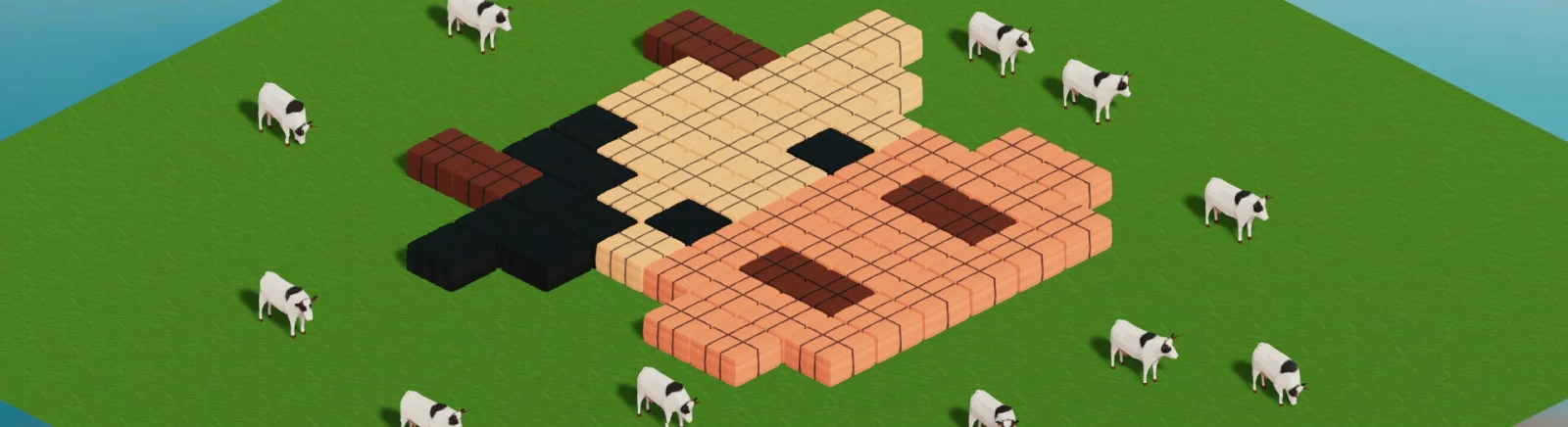 Лучшие игры для Mac, похожие на Farmburgh