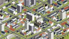 Megacity Builder - дата выхода для PC