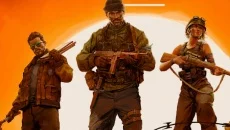 UNITED 1944 - дата выхода