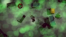 Bloodshots - дата выхода