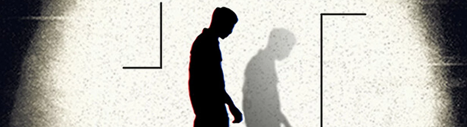 Лучшие игры для PlayStation, похожие на Burried Shards