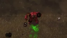 Temple of Rust - дата выхода