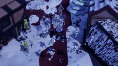 Rekindling The Flame - дата выхода