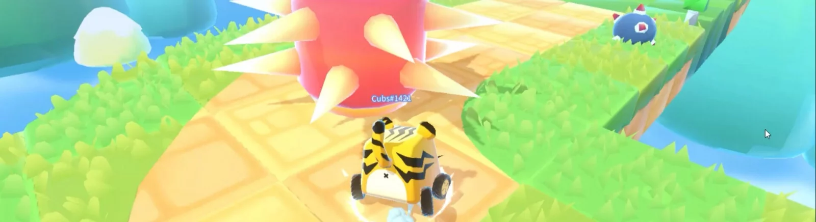 Лучшие игры для Android, похожие на Arcade Galaxy Builder