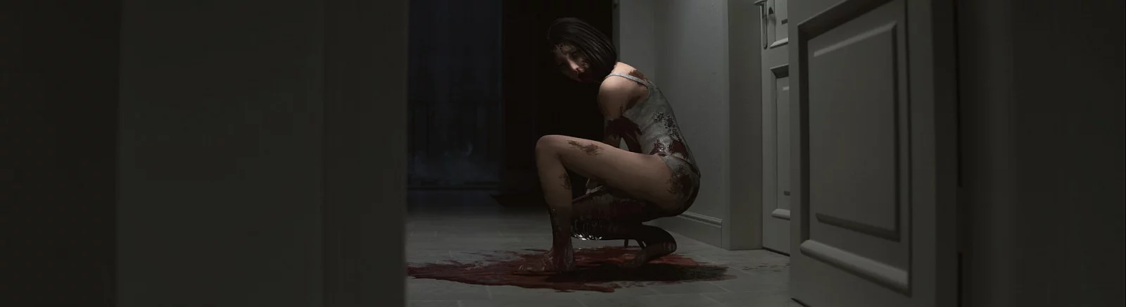 Supernormal - что это за игра, трейлер, системные требования, отзывы и оценки, цены и скидки, гайды и прохождение, похожие игры 