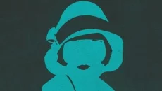 A Case of Distrust - дата выхода для Mac