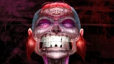 Cookie Cutter - дата выхода для Xbox Series X/S